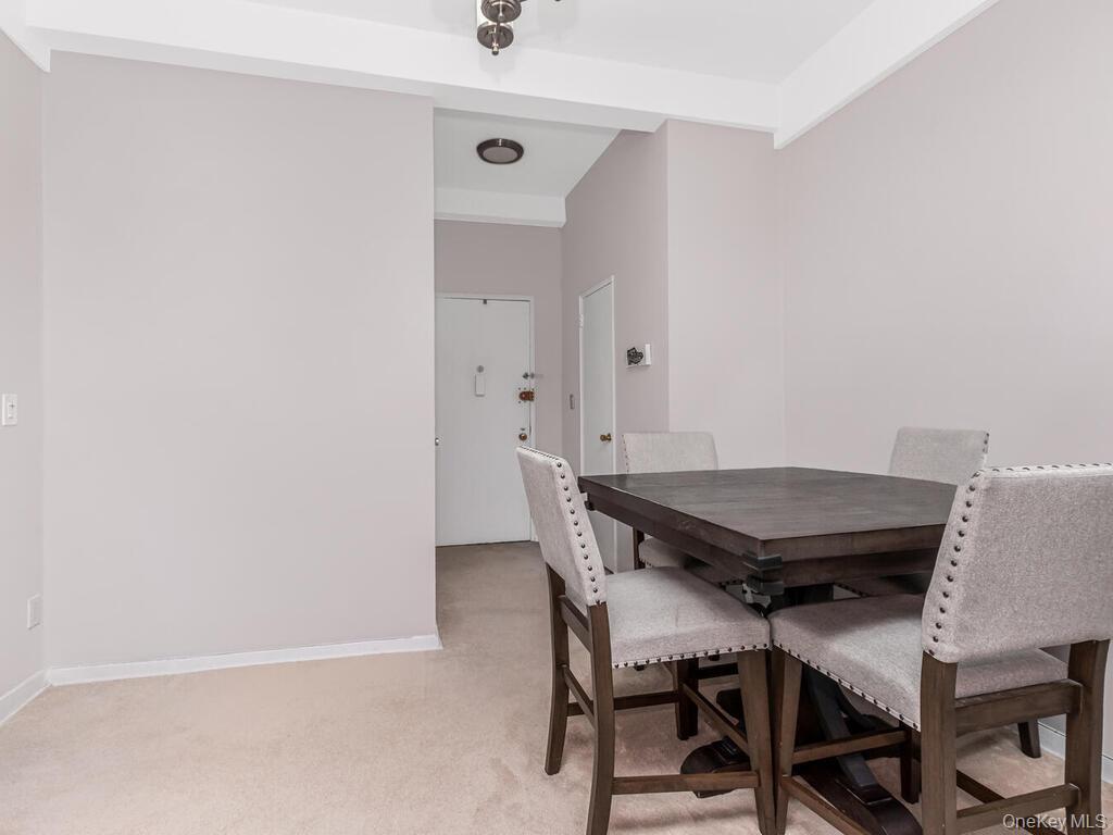 Coop Rumsey  Westchester County, NY 10701, MLS-961900-4