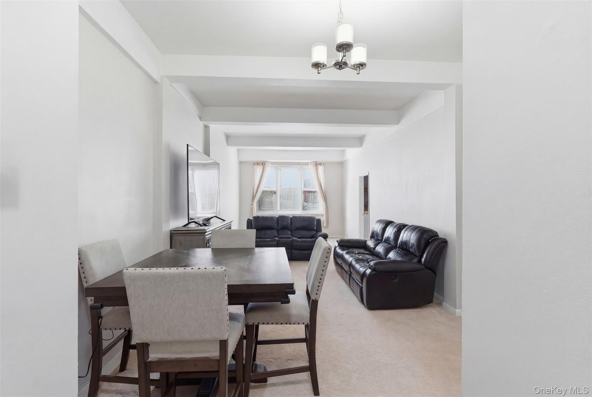 Coop Rumsey  Westchester County, NY 10701, MLS-961900-5