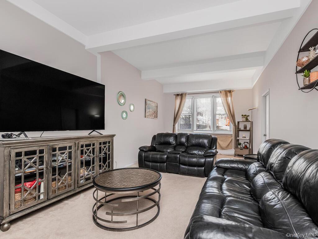 Coop Rumsey  Westchester County, NY 10701, MLS-961900-6