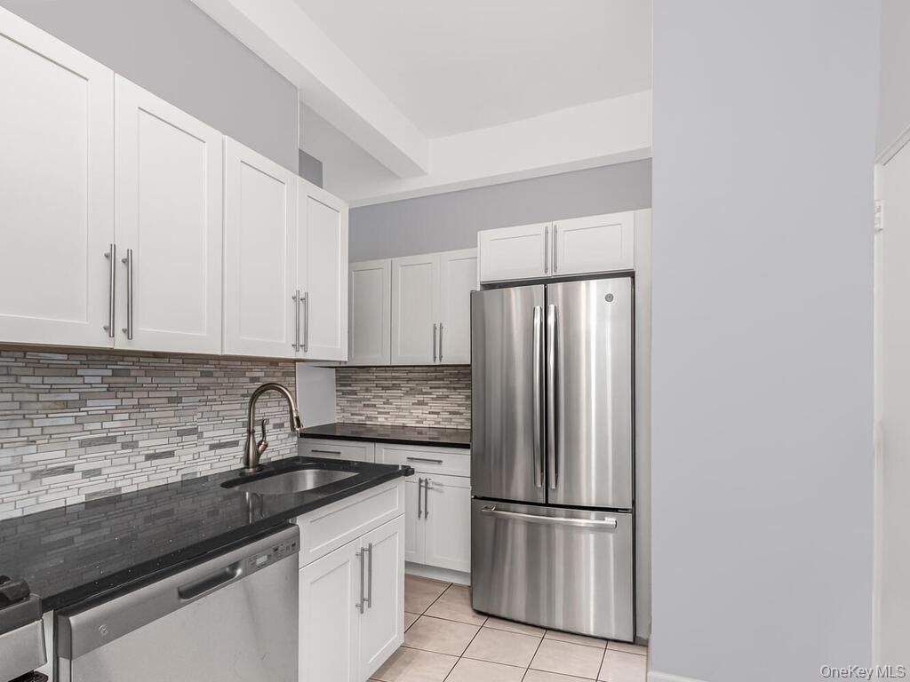 Coop Rumsey  Westchester County, NY 10701, MLS-961900-8