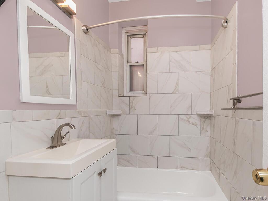 Coop Rumsey  Westchester County, NY 10701, MLS-961900-9