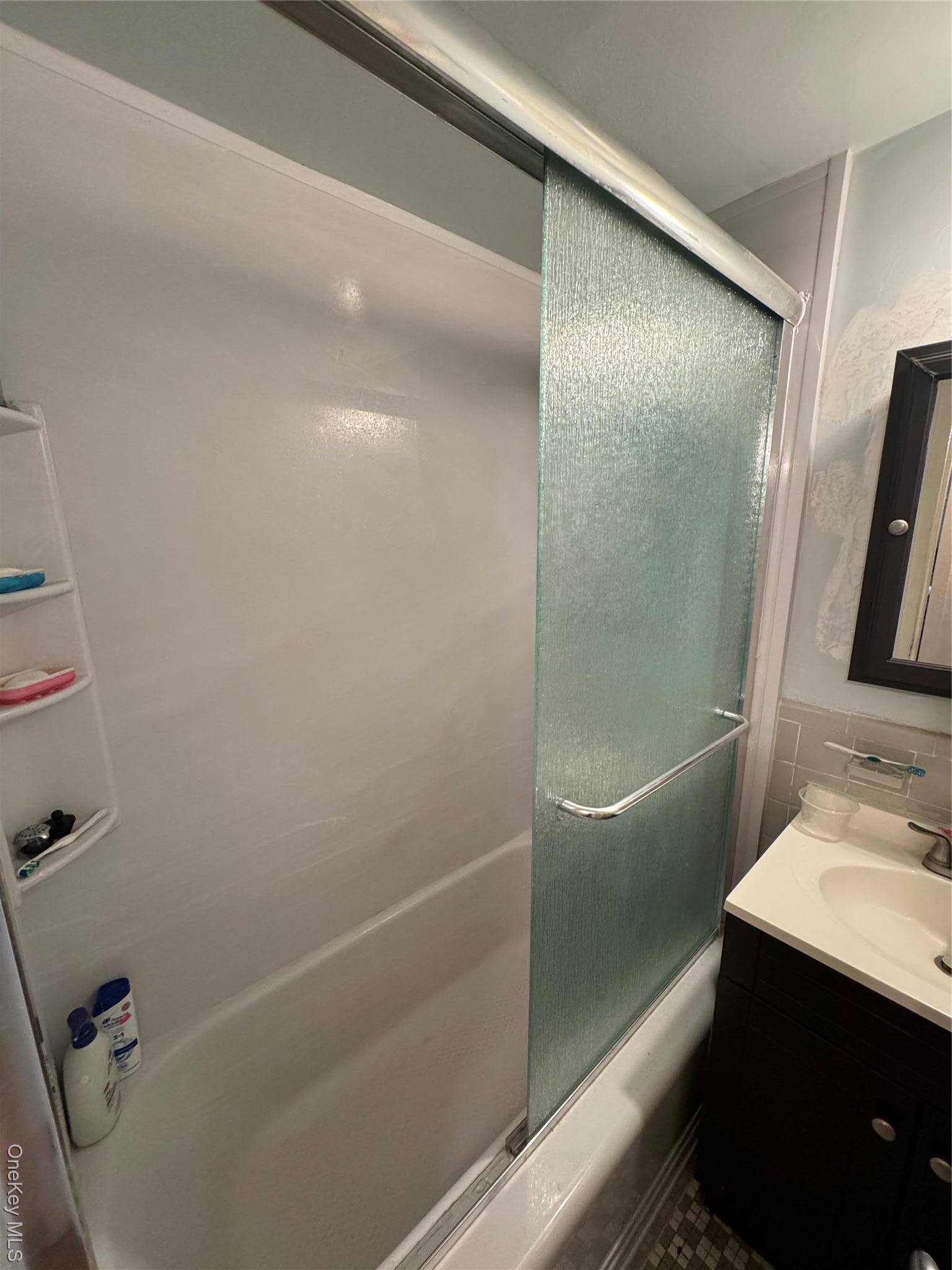 Coop Av  Bronx, NY 10468, MLS-961909-11