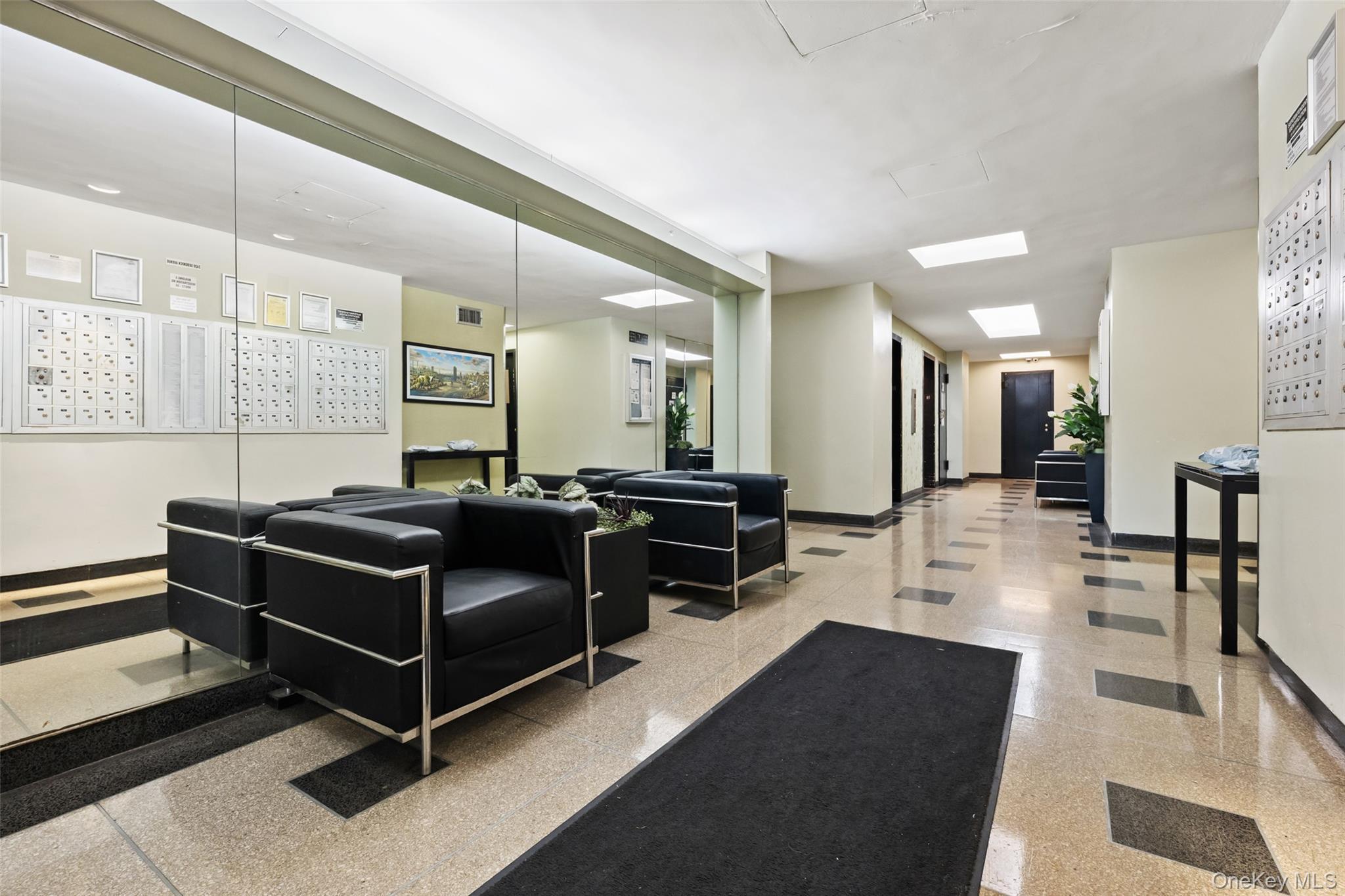 Coop Av  Bronx, NY 10468, MLS-961909-2