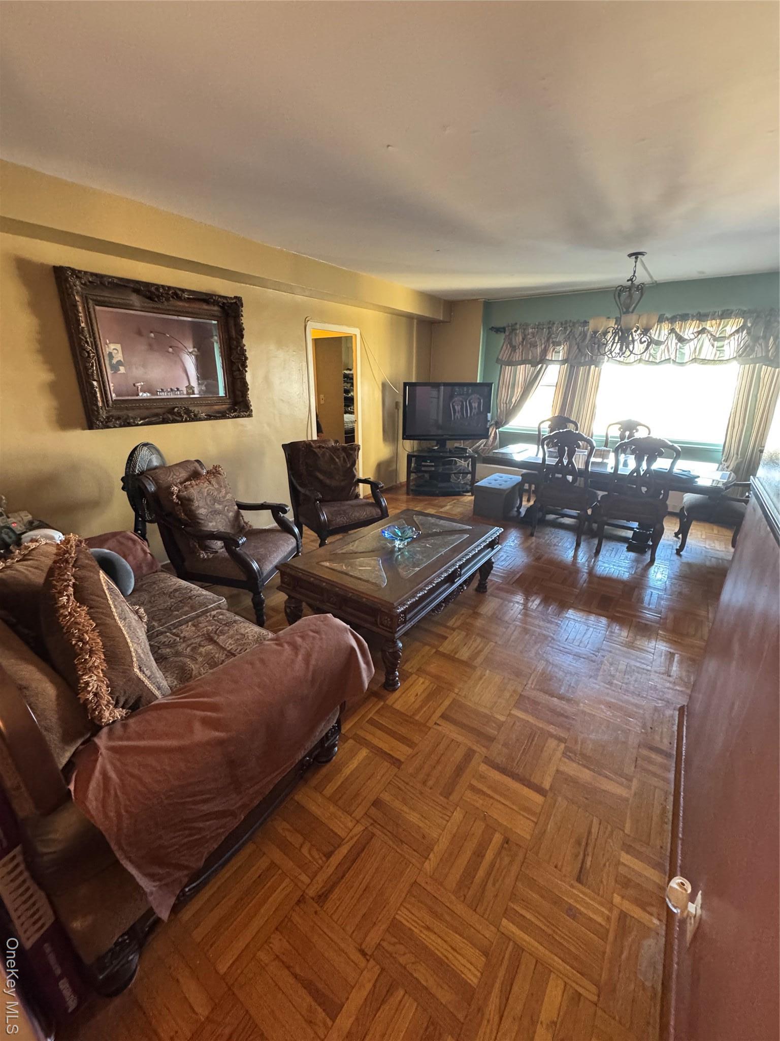 Coop Av  Bronx, NY 10468, MLS-961909-4