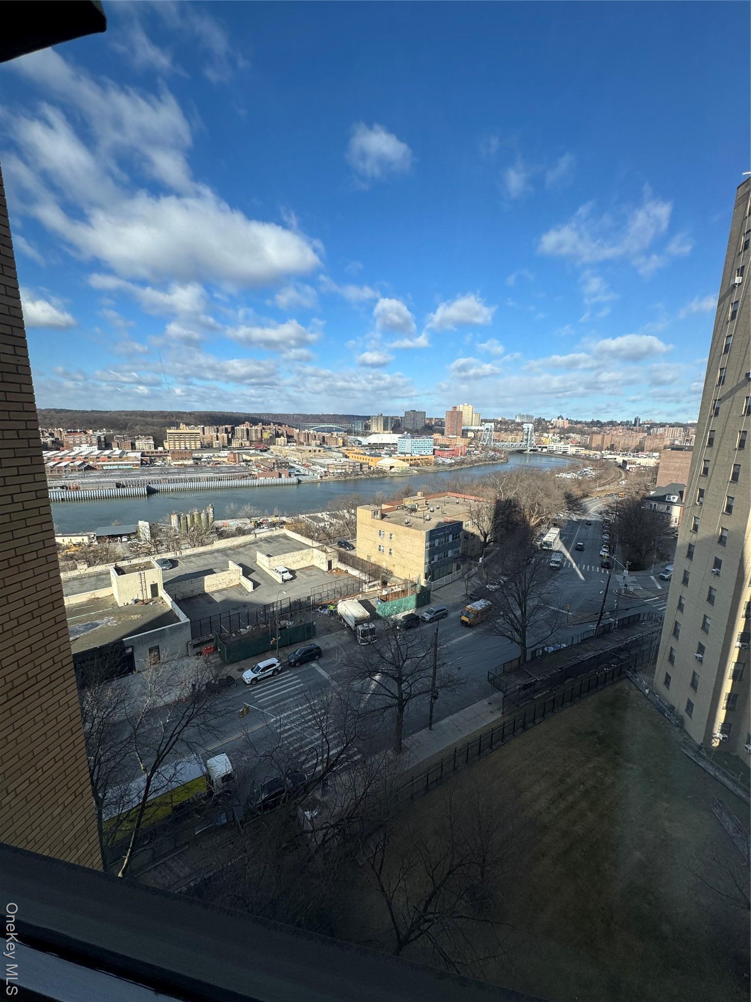 Coop Av  Bronx, NY 10468, MLS-961909-6