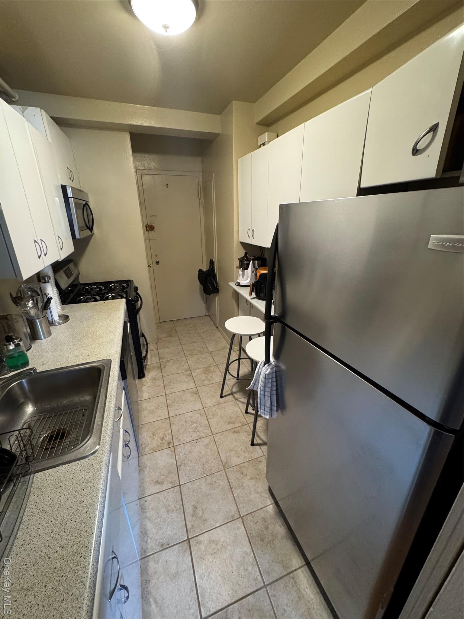 Coop Av  Bronx, NY 10468, MLS-961909-8