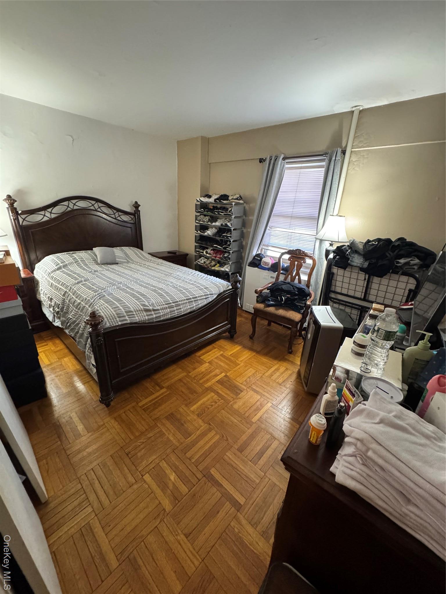 Coop Av  Bronx, NY 10468, MLS-961909-9