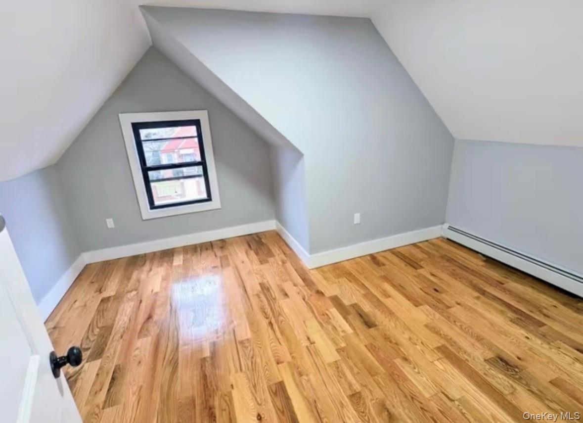 Single Family Springfield  Queens, NY 11413, MLS-961916-10