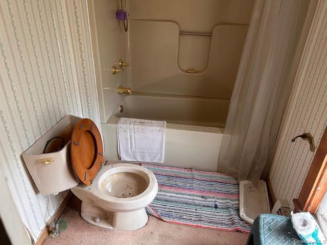 Single Family County Highway 37  Out Of Area, NY 12197, MLS-961922-10