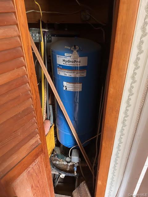 Single Family County Highway 37  Out Of Area, NY 12197, MLS-961922-14