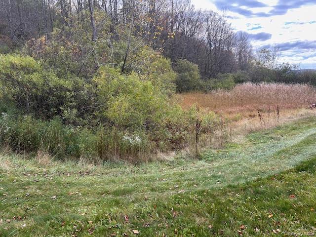 Single Family County Highway 37  Out Of Area, NY 12197, MLS-961922-15