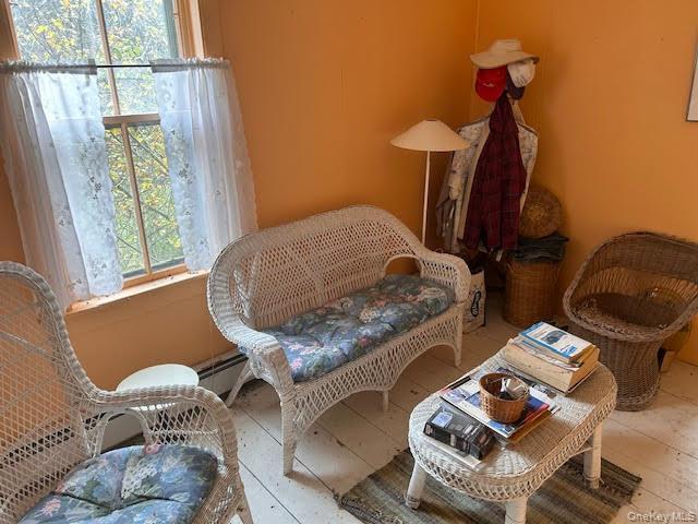 Single Family County Highway 37  Out Of Area, NY 12197, MLS-961922-2