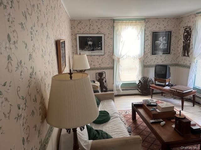 Single Family County Highway 37  Out Of Area, NY 12197, MLS-961922-3