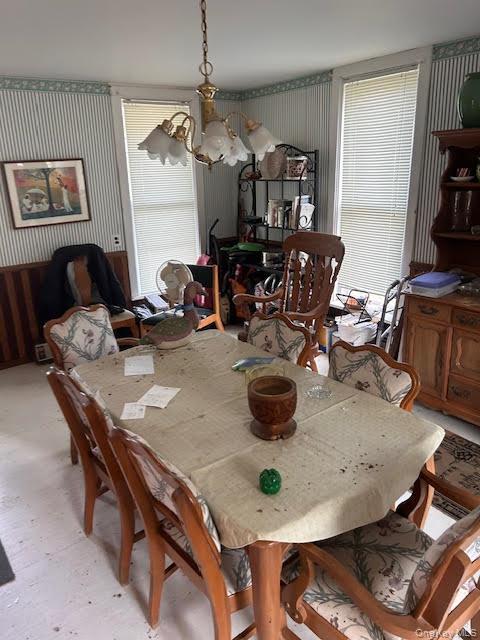 Single Family County Highway 37  Out Of Area, NY 12197, MLS-961922-5