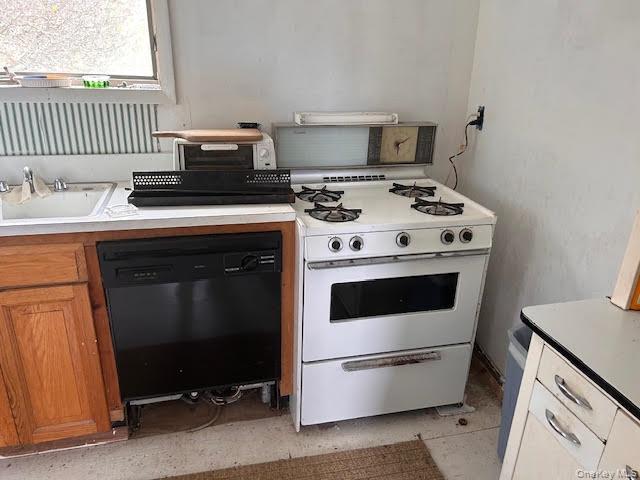 Single Family County Highway 37  Out Of Area, NY 12197, MLS-961922-6