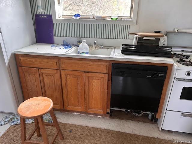 Single Family County Highway 37  Out Of Area, NY 12197, MLS-961922-7