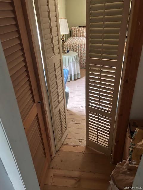 Single Family County Highway 37  Out Of Area, NY 12197, MLS-961922-8