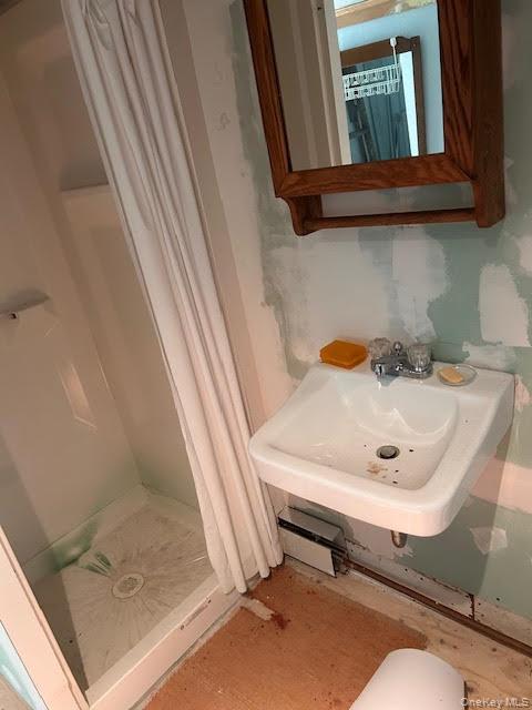 Single Family County Highway 37  Out Of Area, NY 12197, MLS-961922-9