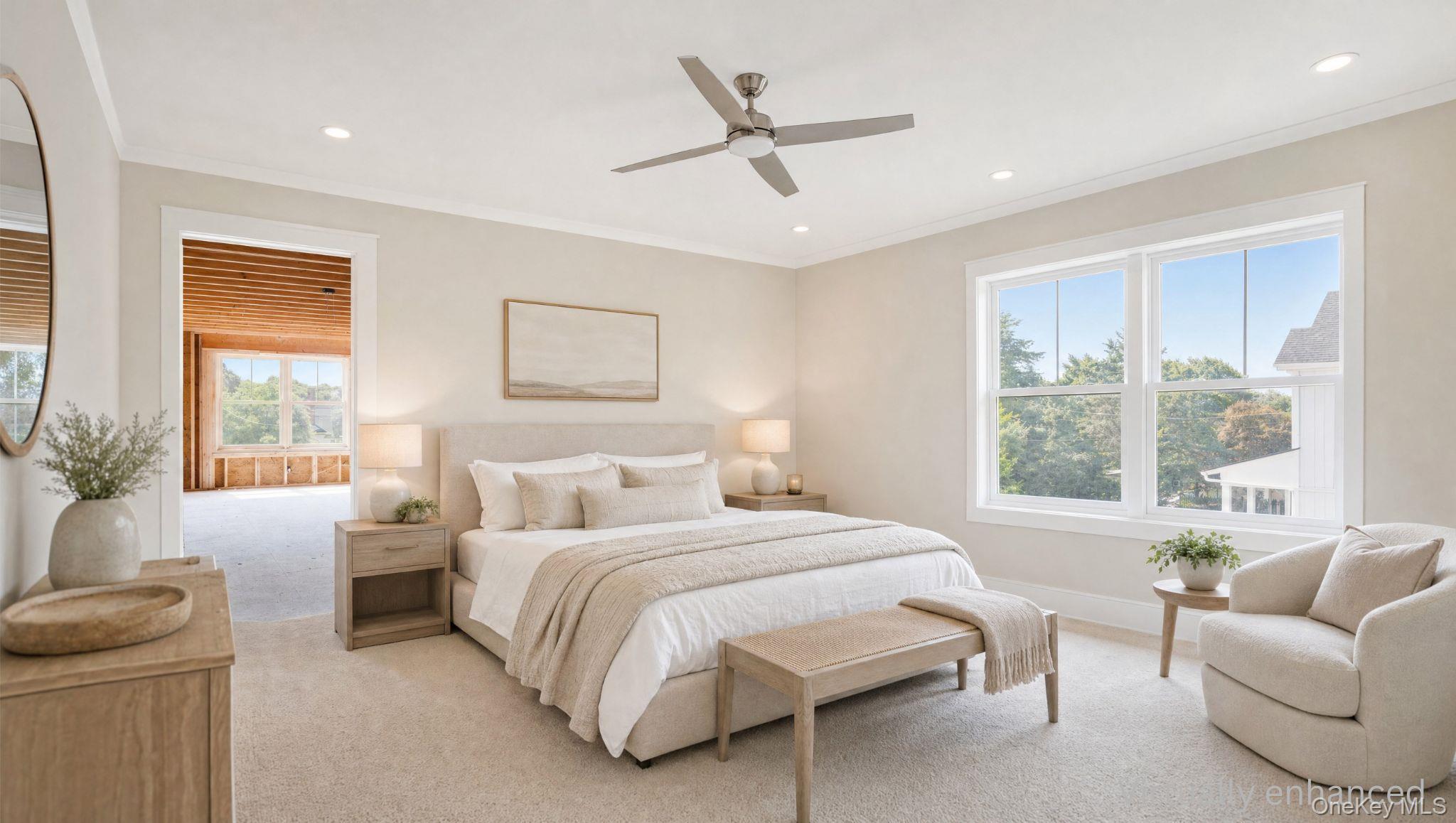 Single Family S Phillips Avenue Suffolk County, NY 11972, MLS-961924-12