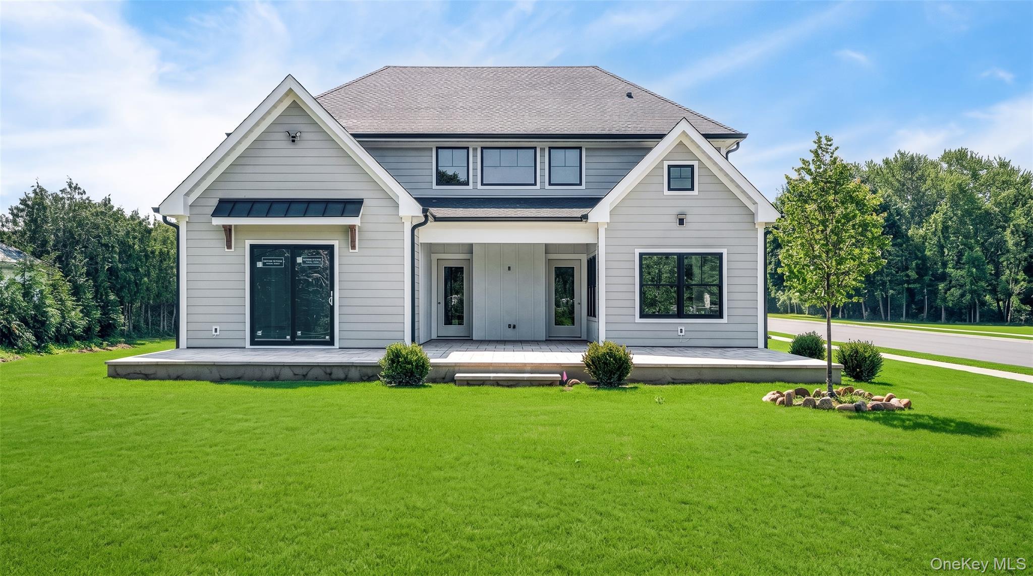 Single Family S Phillips Avenue Suffolk County, NY 11972, MLS-961924-16