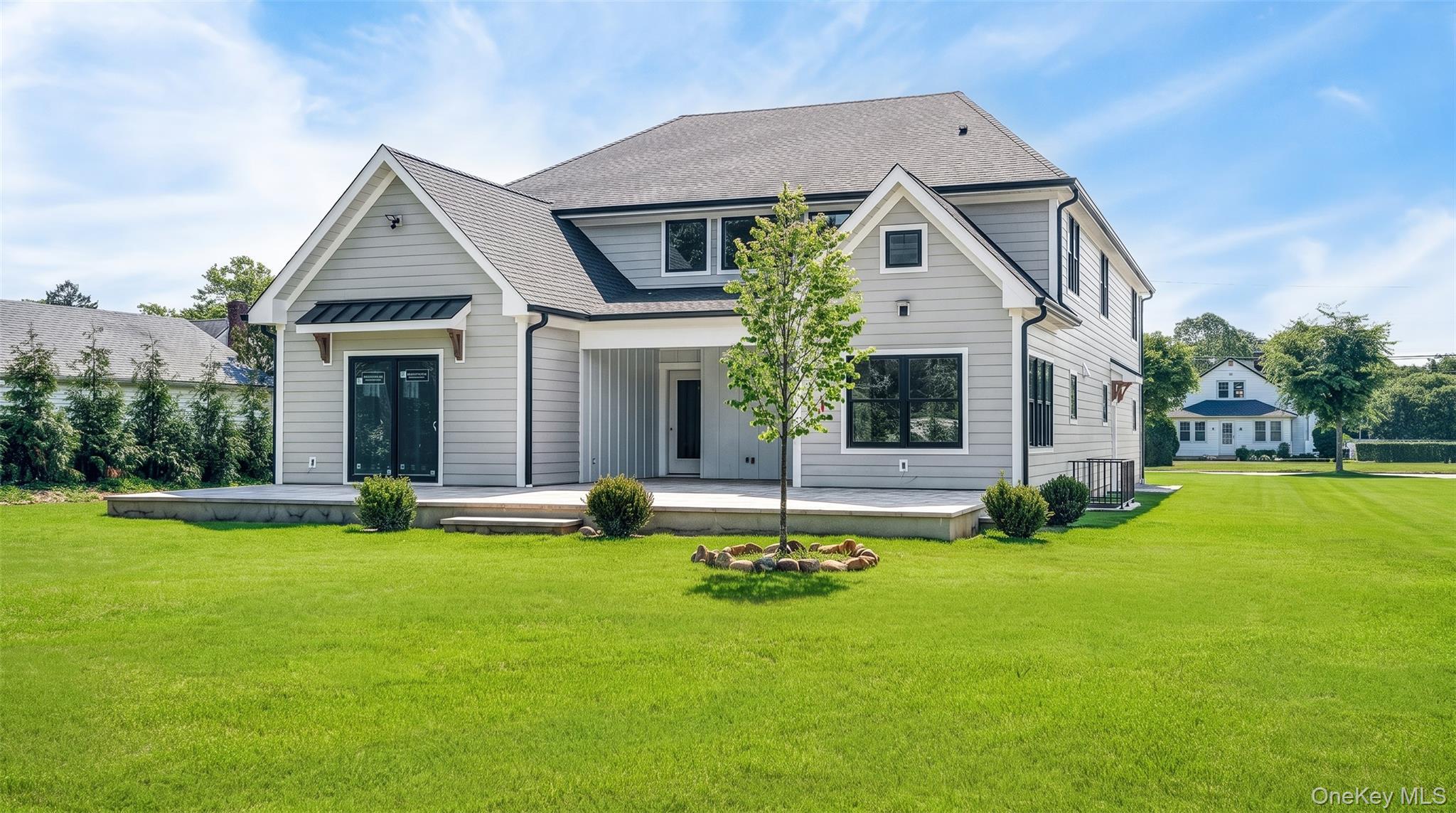 Single Family S Phillips Avenue Suffolk County, NY 11972, MLS-961924-17