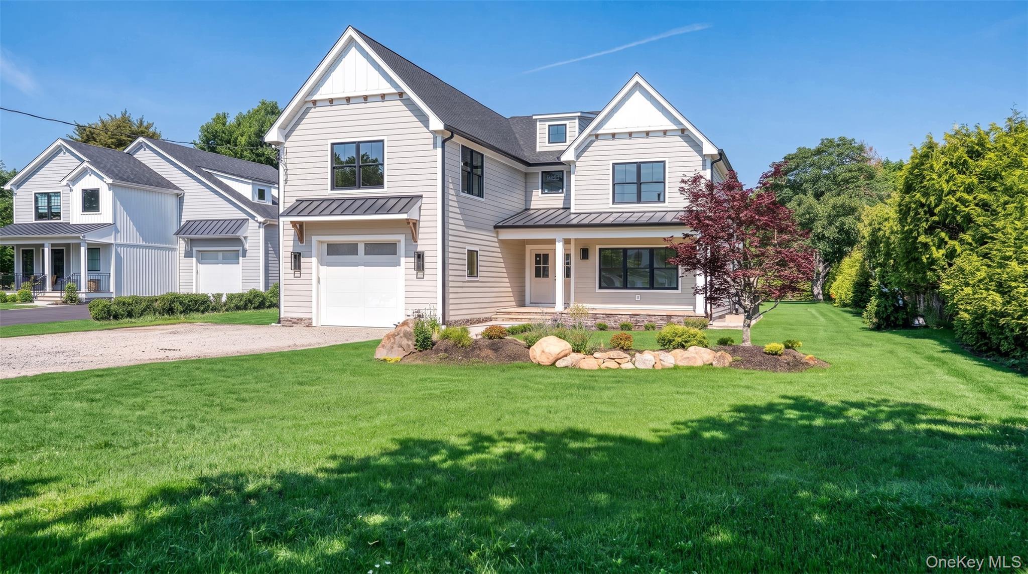 Single Family S Phillips Avenue Suffolk County, NY 11972, MLS-961924-2