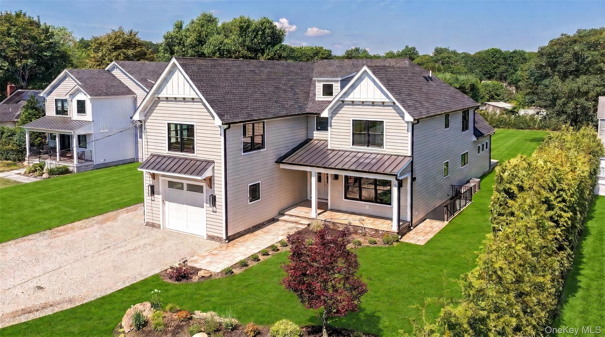 Single Family S Phillips Avenue Suffolk County, NY 11972, MLS-961924-3