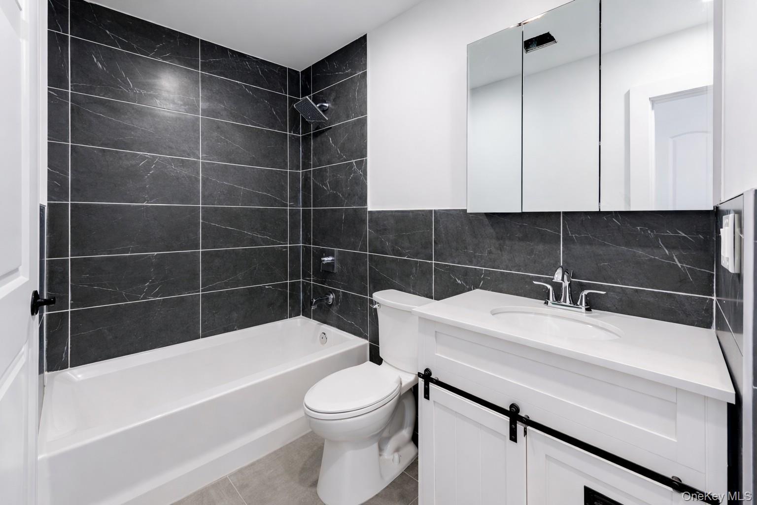 Single Family Schenck  Brooklyn, NY 11207, MLS-961930-12