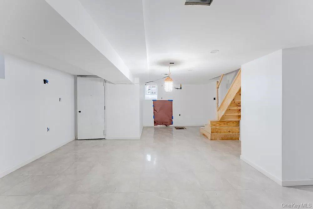 Single Family Schenck  Brooklyn, NY 11207, MLS-961930-13