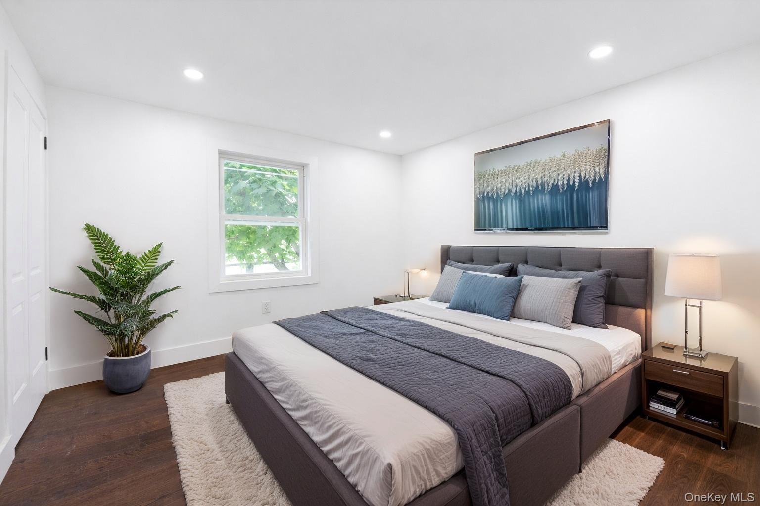 Single Family Schenck  Brooklyn, NY 11207, MLS-961930-7