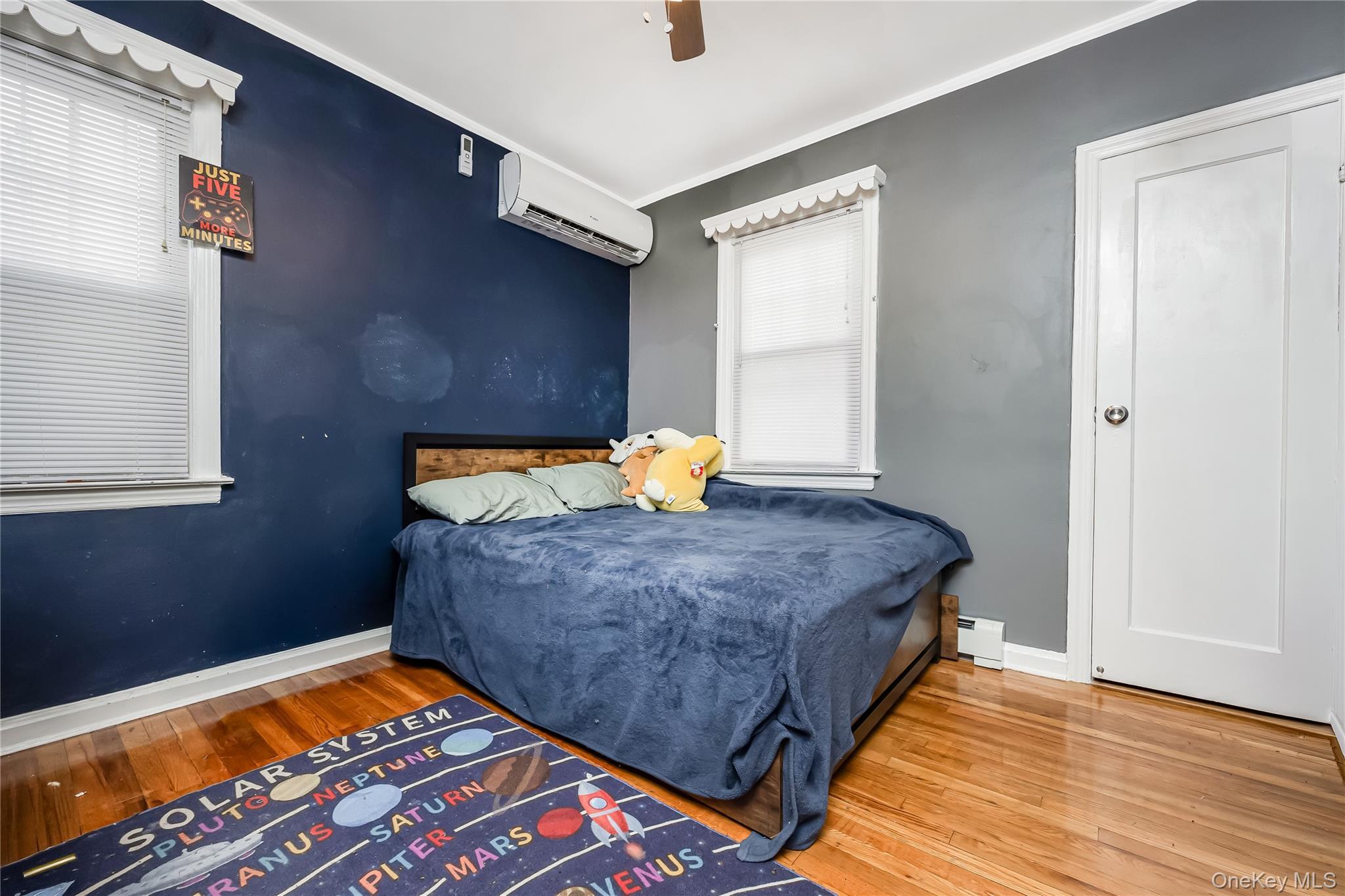 Single Family 222nd  Queens, NY 11411, MLS-961935-10