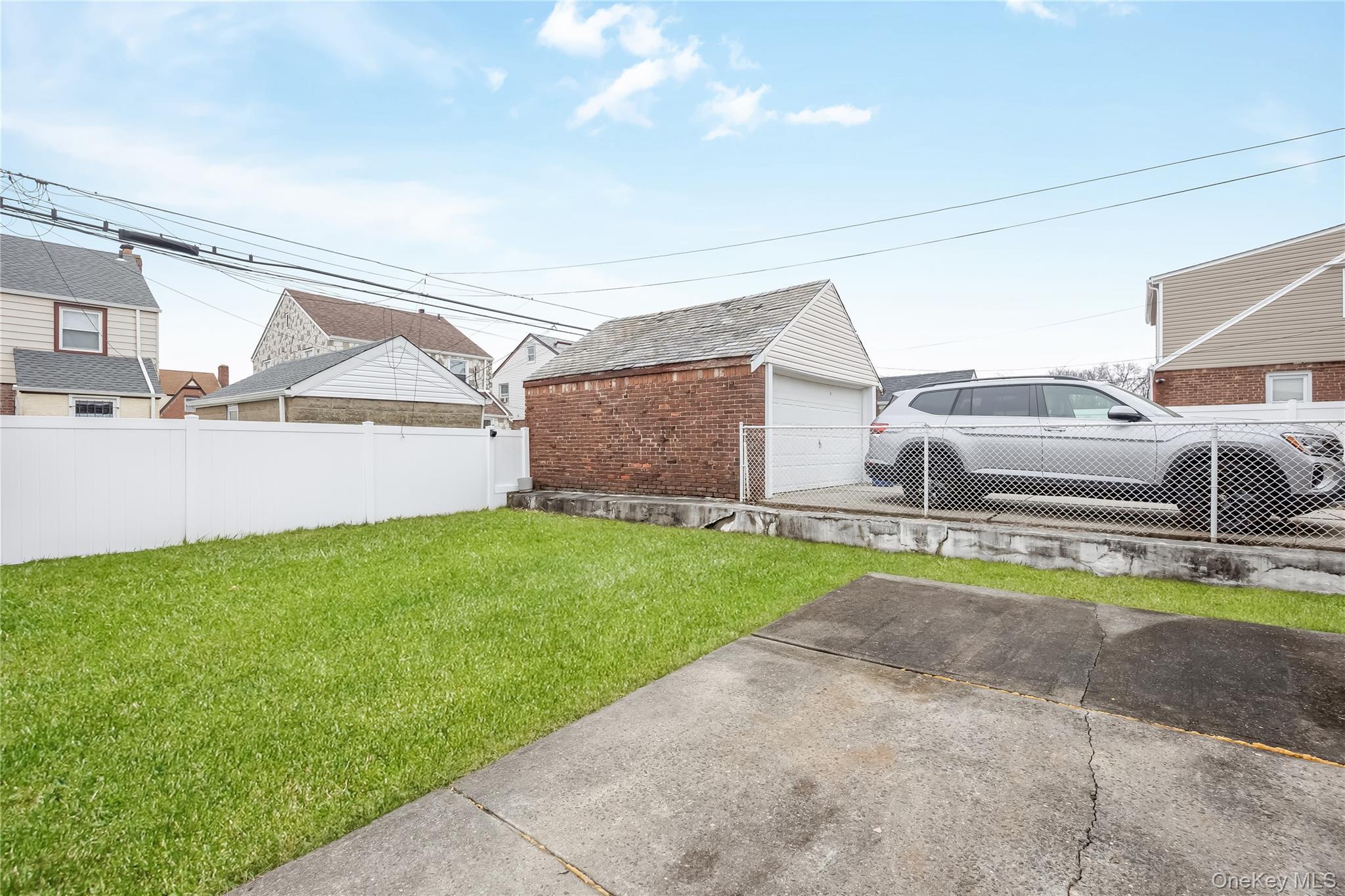 Single Family 222nd  Queens, NY 11411, MLS-961935-13