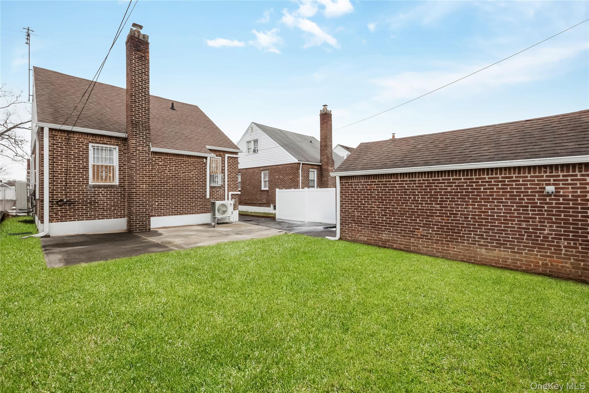 Single Family 222nd  Queens, NY 11411, MLS-961935-15