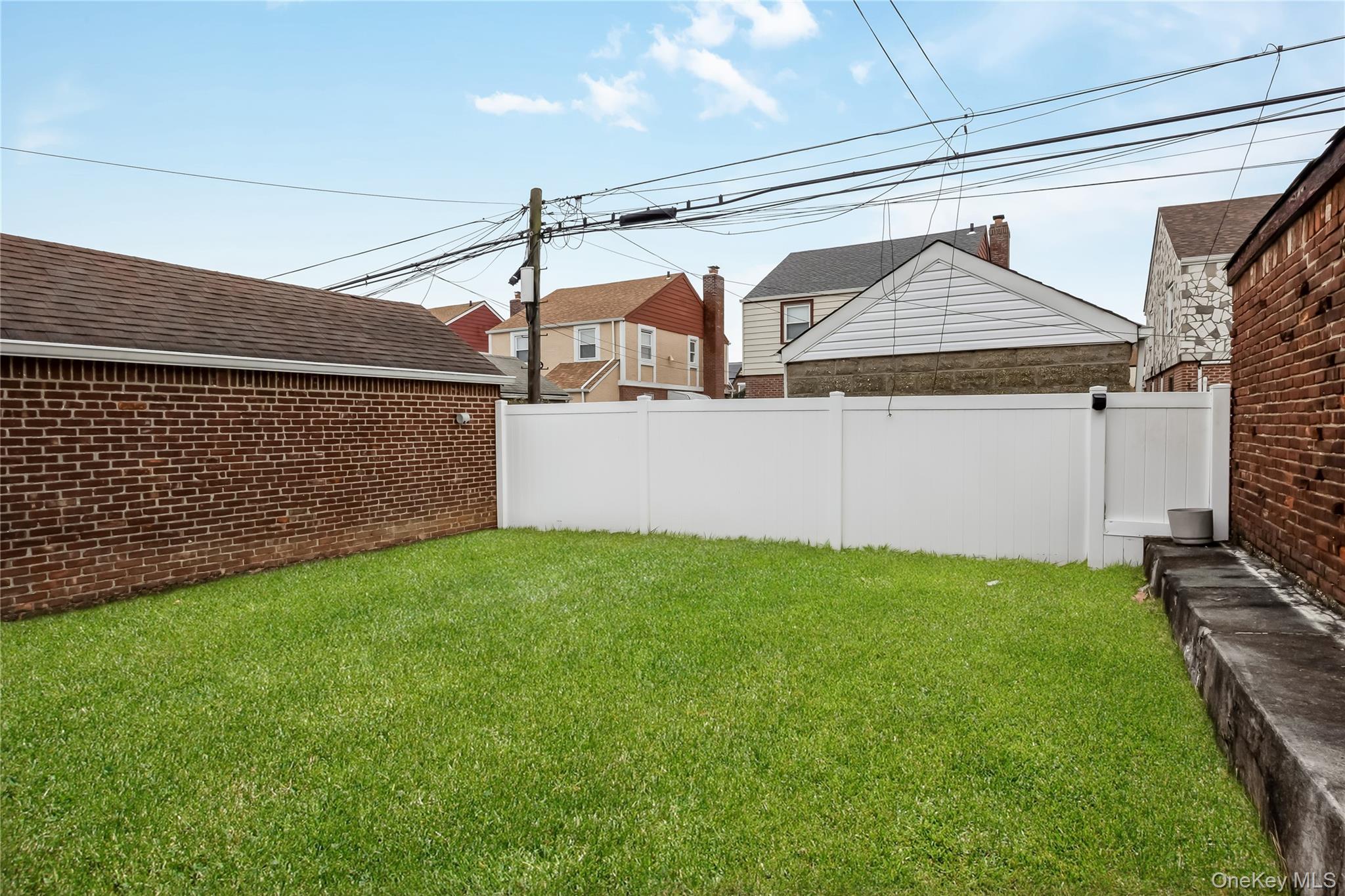 Single Family 222nd  Queens, NY 11411, MLS-961935-16