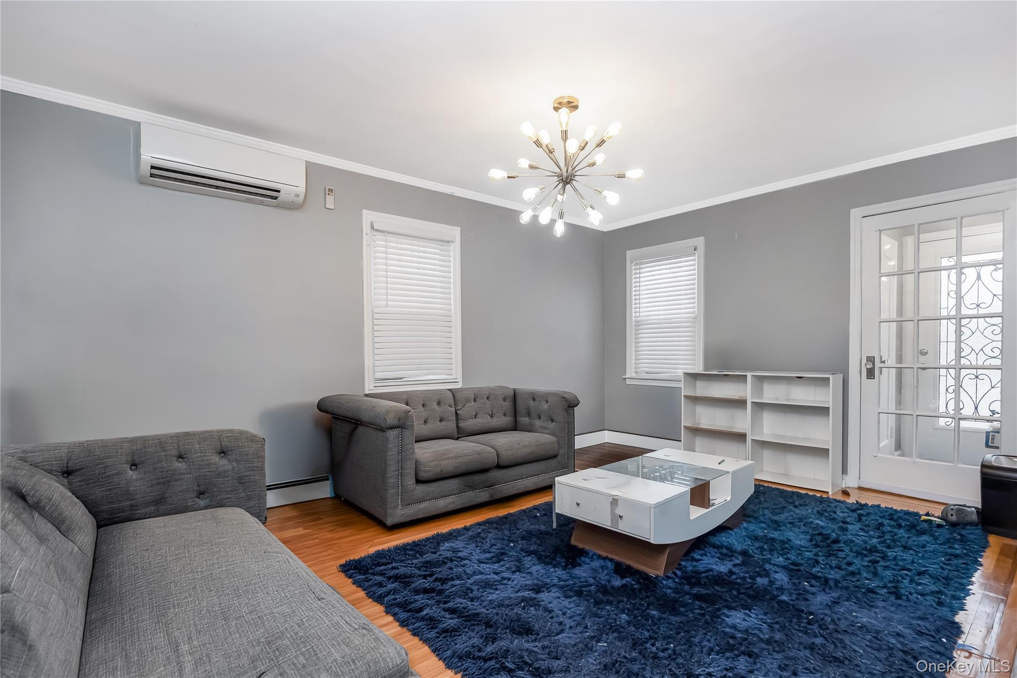 Single Family 222nd  Queens, NY 11411, MLS-961935-3