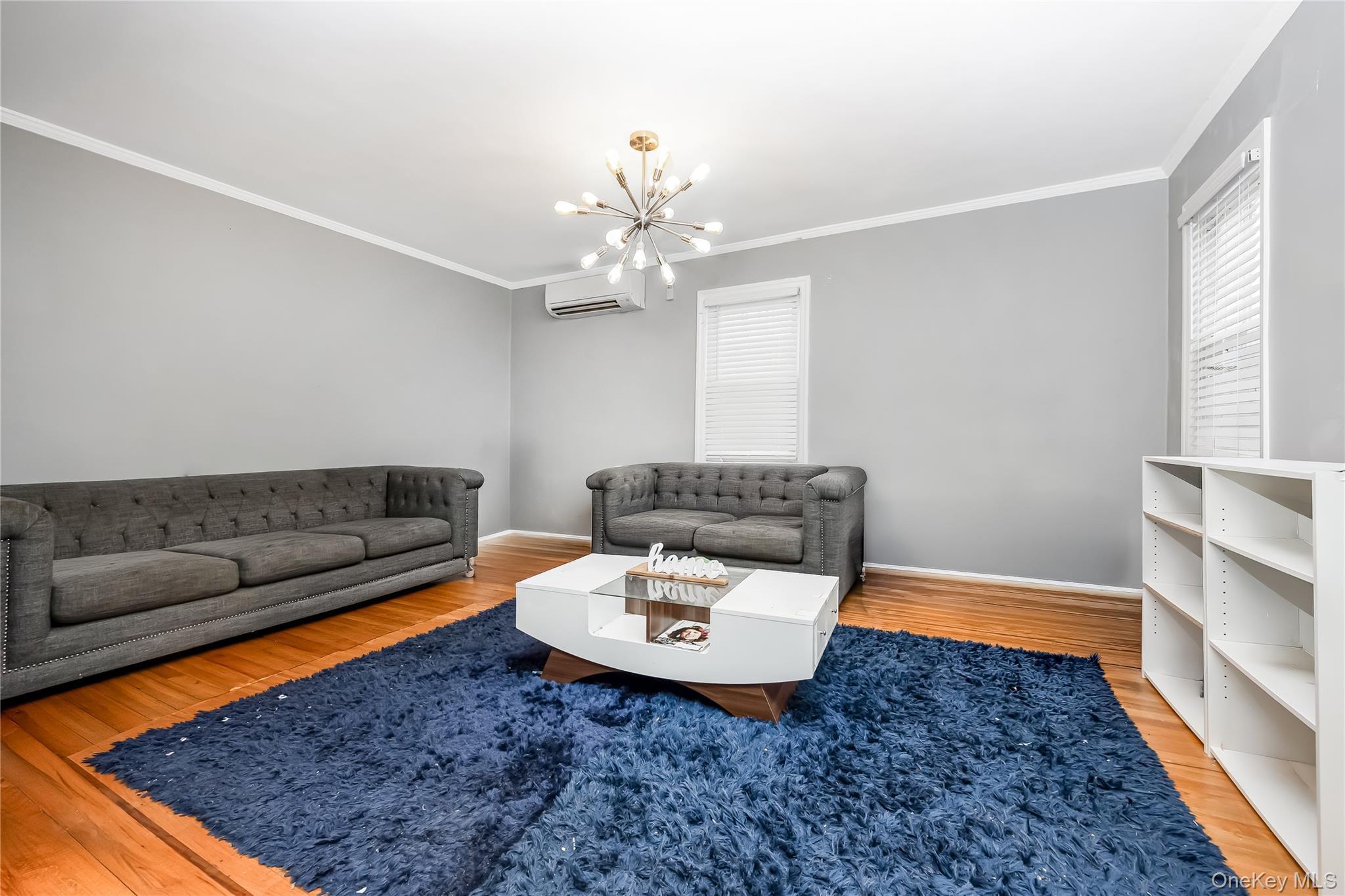 Single Family 222nd  Queens, NY 11411, MLS-961935-4