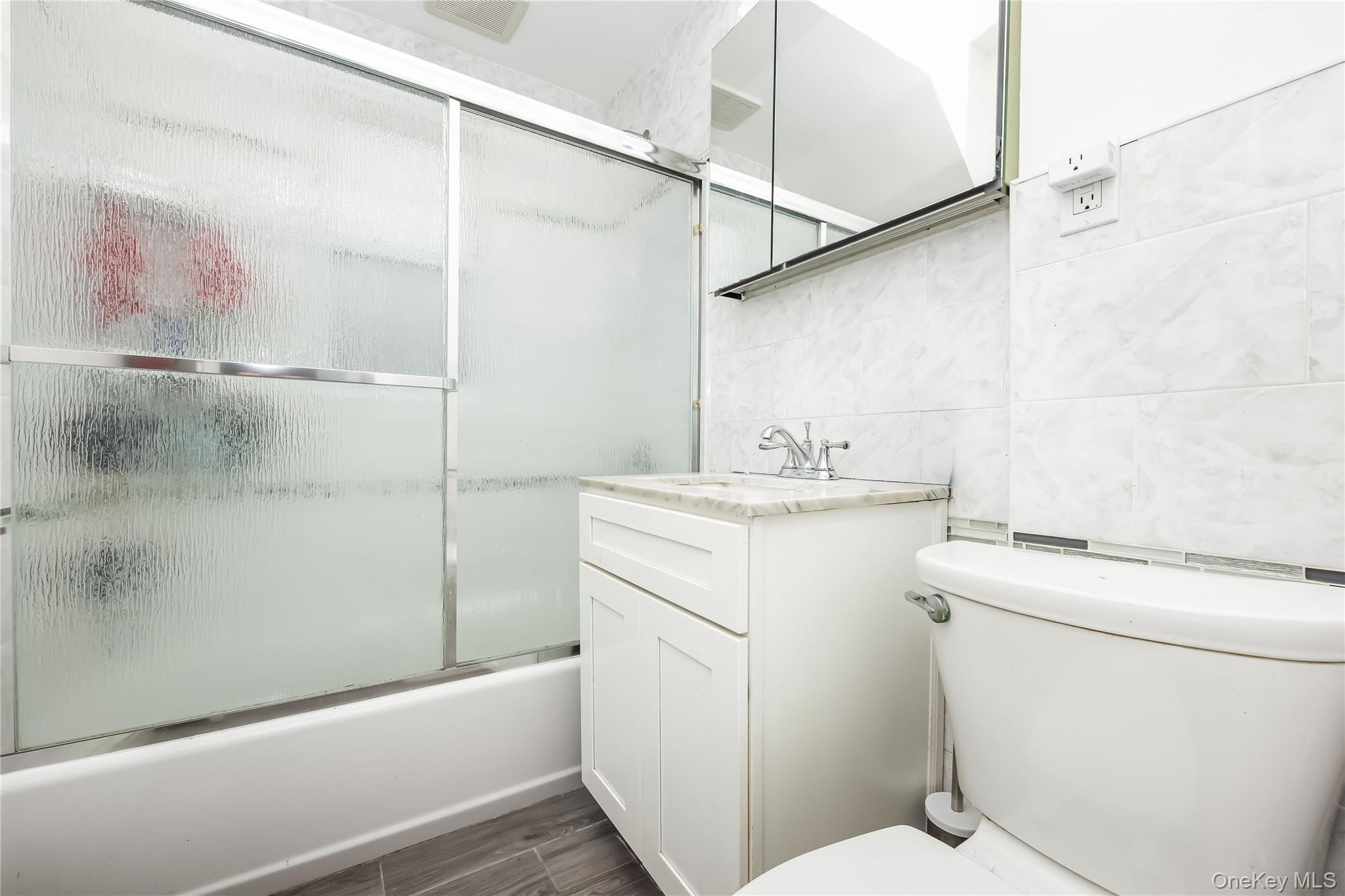 Single Family 222nd  Queens, NY 11411, MLS-961935-8