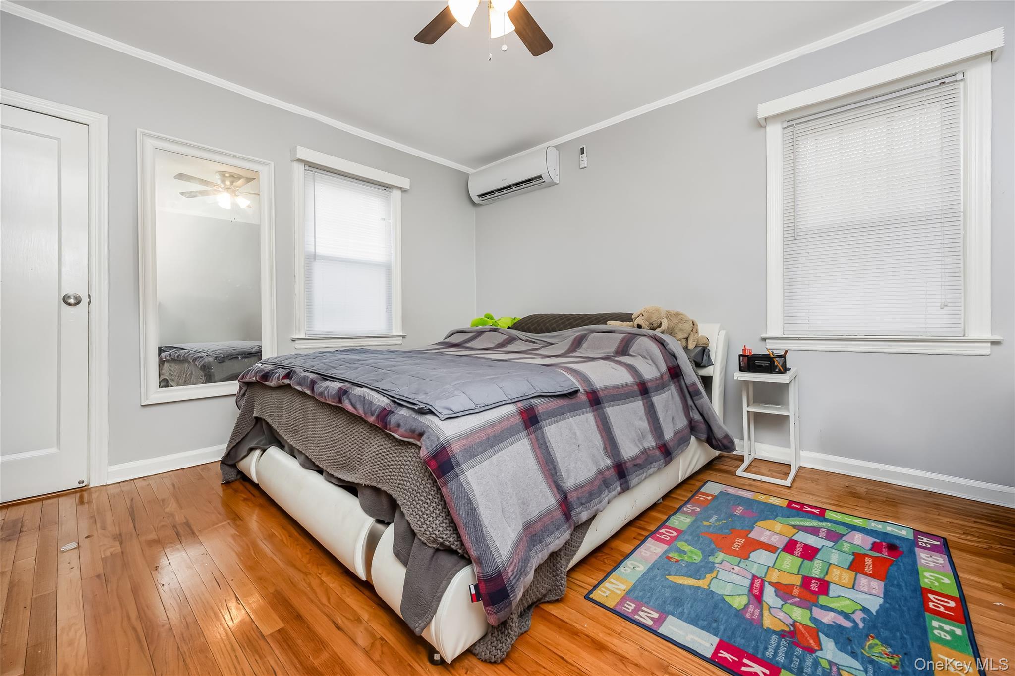 Single Family 222nd  Queens, NY 11411, MLS-961935-9