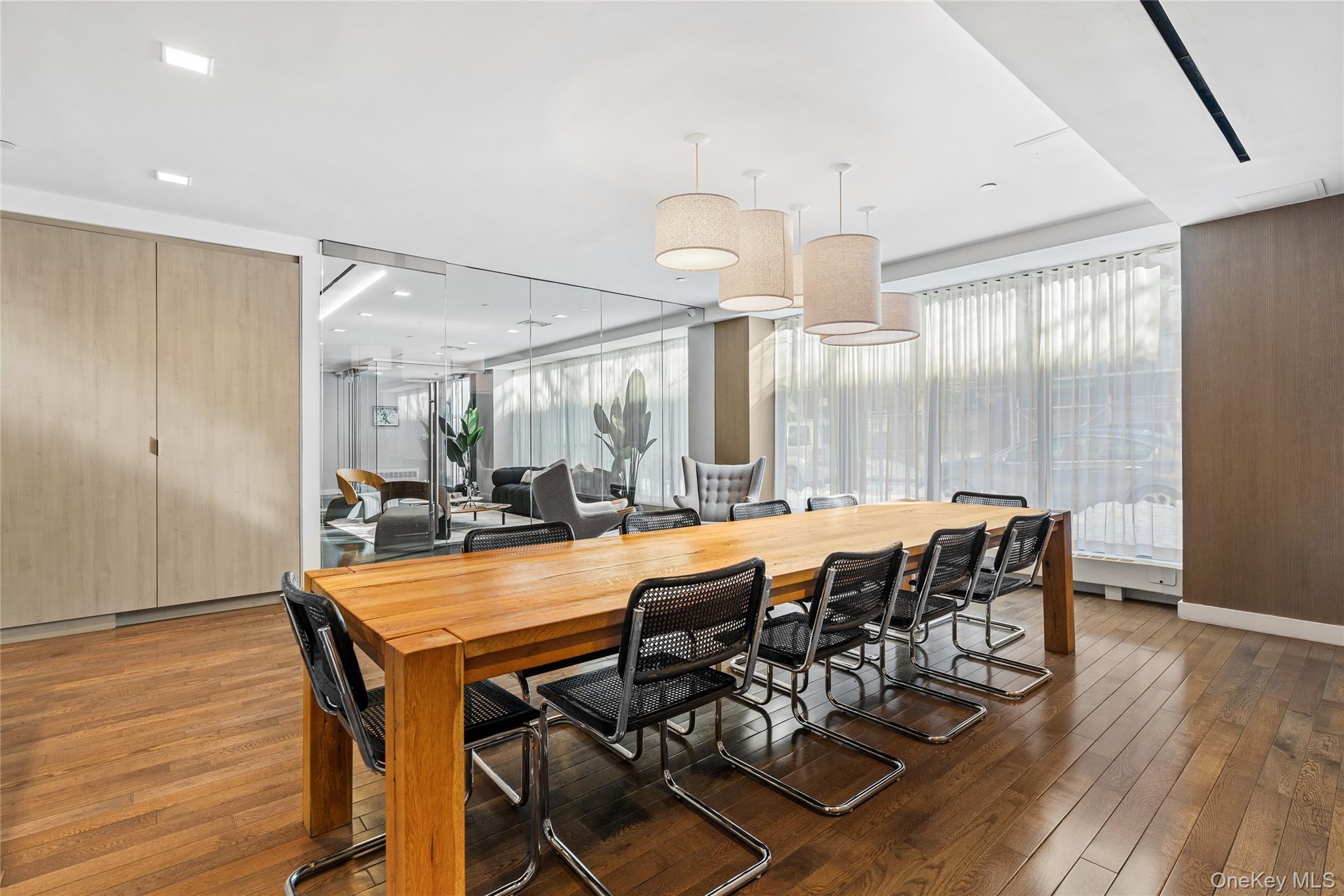 Condo 35th  Queens, NY 11106, MLS-961939-10