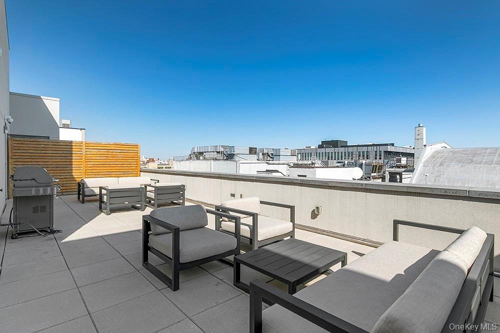 Condo 35th  Queens, NY 11106, MLS-961939-12