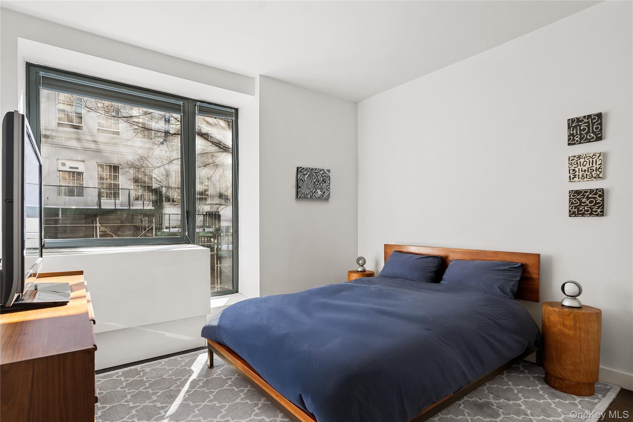 Condo 35th  Queens, NY 11106, MLS-961939-5