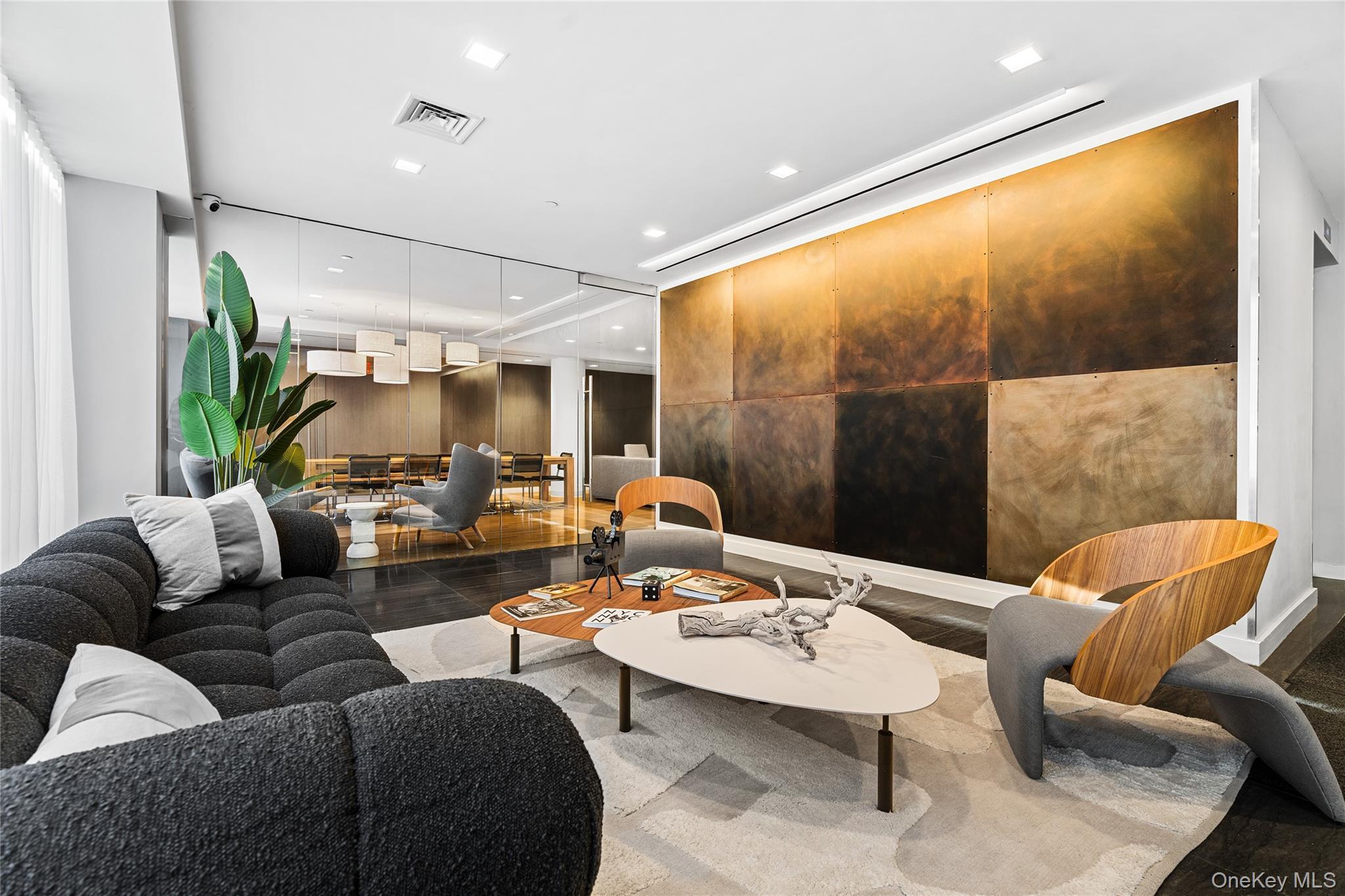 Condo 35th  Queens, NY 11106, MLS-961939-9