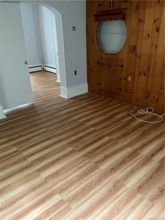 Single Family Orange  Rockland County, NY 10901, MLS-961949-10