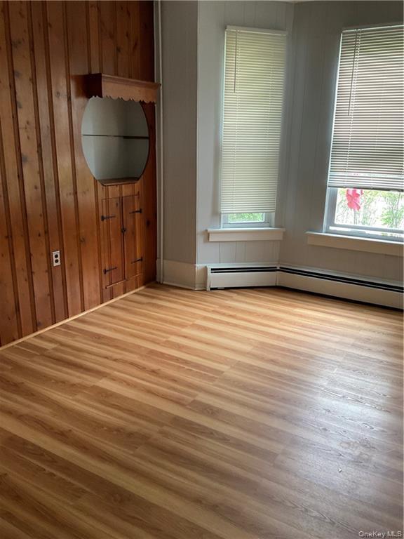 Single Family Orange  Rockland County, NY 10901, MLS-961949-11