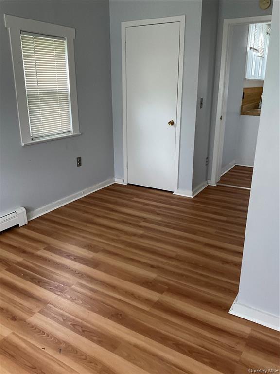 Single Family Orange  Rockland County, NY 10901, MLS-961949-12