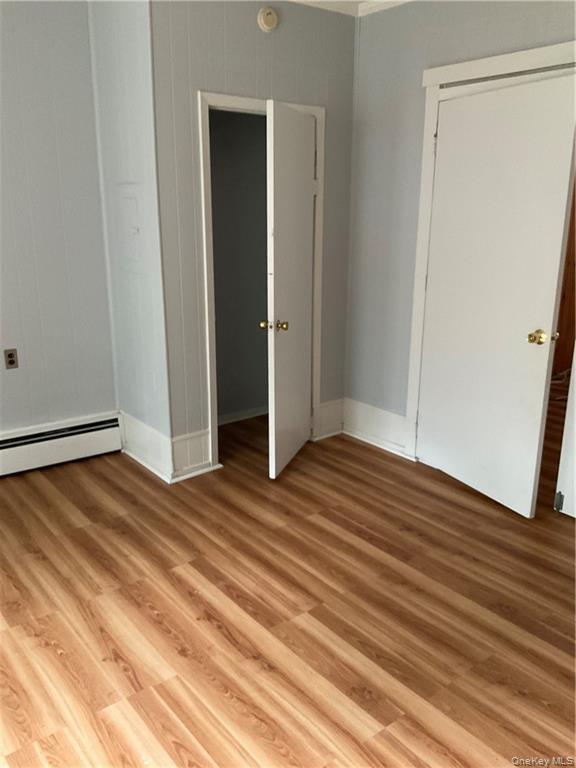 Single Family Orange  Rockland County, NY 10901, MLS-961949-13