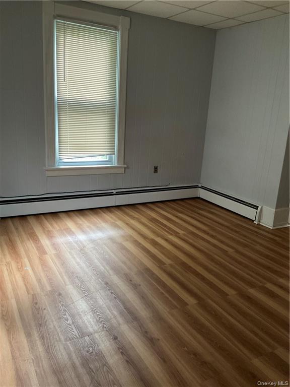 Single Family Orange  Rockland County, NY 10901, MLS-961949-14