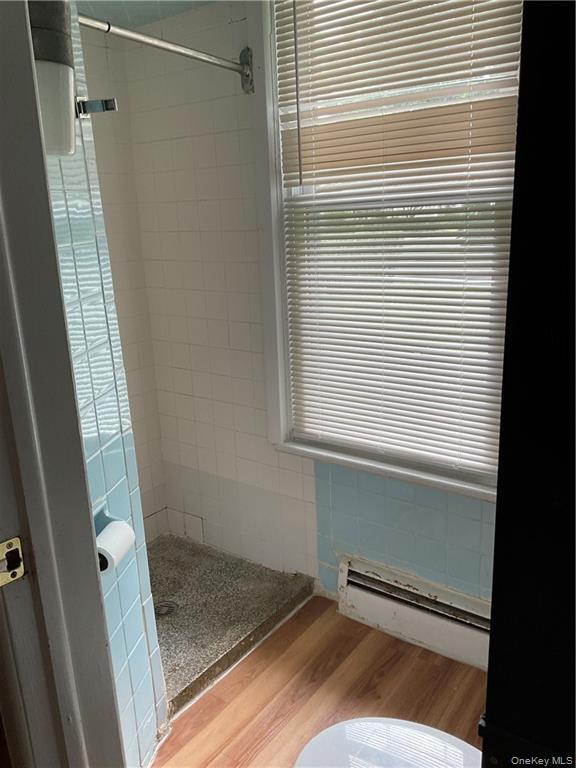 Single Family Orange  Rockland County, NY 10901, MLS-961949-15