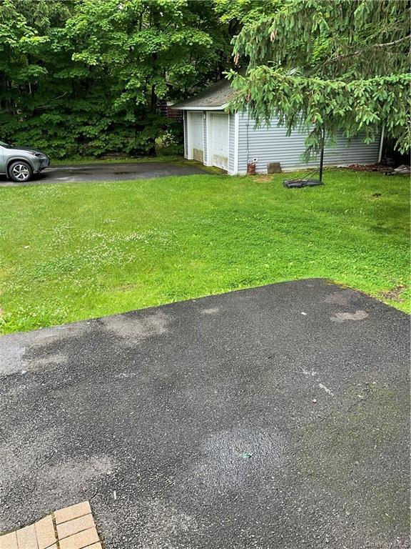 Single Family Orange  Rockland County, NY 10901, MLS-961949-16