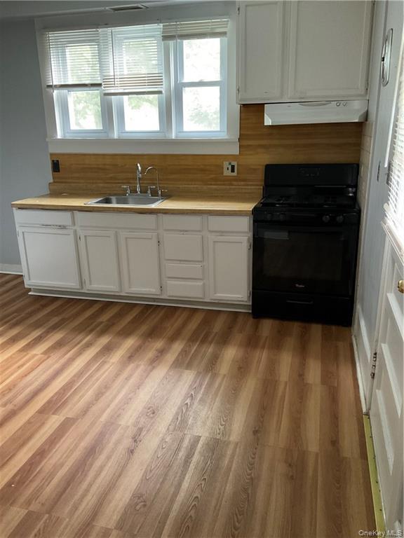 Single Family Orange  Rockland County, NY 10901, MLS-961949-5